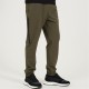 мъжки,панталони,brave,soul,mens,tech,style,khaki,trouser,khaki