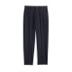 farah,farah,winsley,4,way,sn99,true,navy
