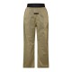панталони,мъжки,панталони,тип,чино,fear,of,god,essentials,men,s,straight,leg,trousers,oak