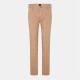 мъжки,панталони,тип,чино,boss,boss,rice3,d,sn99,light,beige