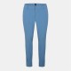 мъжки,панталони,тип,чино,boss,boss,kaito1,10257096,01,light,pstl,blue