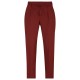 мъжки,панталони,тип,чино,boss,boss,p,perin,rds,wg,242,10258990,01,open,brown
