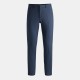 панталони,hugo,men,s,hesten232x,straight,leg,trousers,dark,blue