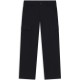 панталони,мъжки,панталони,тип,чино,boss,x,beckham,cargo,trousers,blue,409