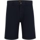 къси,панталони,мъжки,панталони,тип,чино,boss,boss,chino,slim,shorts,10248647,01,dark,blue