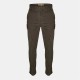 musto,combat,straight,leg,trouser,grey