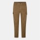 musto,combat,straight,leg,trouser,brown