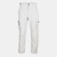 панталони,musto,deck,straight,leg,trousers,white