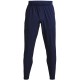 разпродажба,under,armour,мъжки,екипи,мъжки,екипи,(долнища),мъжки,облекла,размер,мъжко,фитнес,облекло,всички,фитнес,облекла,under,armour,unstop,tp,pnts,3t,s