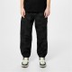 панталони,мъжки,панталони,тип,чино,hugo,ganno,cargo,trousers,charcoal,011