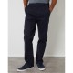 threadbare,strght,trouser,sn62,navy