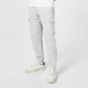 панталони,мъжки,панталони,тип,чино,boss,sisla,4,cargo,trousers,lt,grey,050