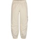юношески,панталони,детски,облекла,calvin,klein,jeans,parachute,pants,juniors,grey