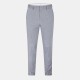 панталони,boss,men,s,h,genius,straight,leg,trousers,light,pstl,blue