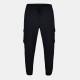 панталони,boss,men,s,urbanex,cargo,trousers,black