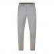 мъжки,панталони,тип,чино,boss,boss,h,genius,241,sn99,med,grey