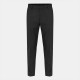 панталони,boss,men,s,h,genius,s,straight,leg,trousers,black