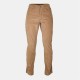 панталони,мъжки,панталони,тип,чино,7,for,all,mankind,men's,corduroy,straight,leg,trousers,beige