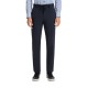 мъжки,панталони,мъжки,панталони,тип,чино,boss,p,geniusj,rds,wg,233,10245125,straight,leg,trousers,mens,dark,blue