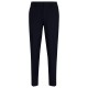 панталони,boss,men,s,p,genius,cw,straight,leg,trousers,dark,blue
