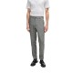 мъжки,панталони,мъжки,панталони,тип,чино,boss,h,kane,10261204,01,straight,leg,trousers,mens,black