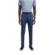 мъжки,панталони,мъжки,панталони,тип,чино,boss,p,genius,cw,wg,243,10251187,01,straight,leg,trousers,mens,navy