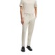 панталони,boss,men,s,p,genius,straight,leg,trousers,open,white