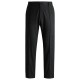 панталони,hugo,men,s,randy243,straight,leg,trousers,open,grey