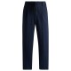 панталони,hugo,men,s,straight,leg,trousers,dark,blue
