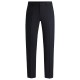 панталони,boss,men,s,leon,mm,straight,leg,trousers,dark,blue
