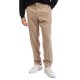 панталони,boss,men,s,straight,leg,trousers,open,white