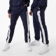 разпродажба,slazenger,дамски,долнища,размер+,дамски,екипи,(долнища),дамски,облекла,размер,slazenger,ft.,aitch,contrast,jogger,navy