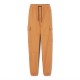 зимни,аксесоари,мъжки,панталони,timberland,timb,cargo,jogger,sn41,wheat,boot