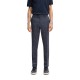 мъжки,панталони,мъжки,панталони,тип,чино,boss,h,genius,251,10257110,01,straight,leg,trousers,mens,dark,blue