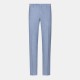 панталони,мъжки,панталони,тип,чино,hugo,men,s,straight,leg,trousers,medium,blue