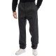 панталони,мъжки,панталони,тип,чино,boss,men,s,peter,pl,double,breasted,straight,leg,trousers,medium,grey