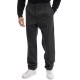 мъжки,панталони,тип,чино,boss,peter,pl,db,sn99,medium,grey