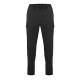 панталони,мъжки,панталони,тип,чино,barbour,international,cargo,trousers,asphalt,ch52