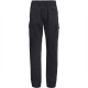 barbour,international,cargo,trousers,black