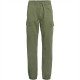 barbour,international,cargo,trousers,olive