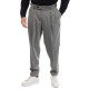 панталони,мъжки,панталони,тип,чино,boss,men,s,perin,plts,double,breasted,straight,leg,trousers,open,grey