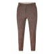 панталони,мъжки,панталони,тип,чино,boss,men,s,c,genius,straight,leg,trousers,dark,brown
