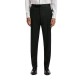 панталони,boss,men,s,h,lenon,tux,straight,leg,trousers,black