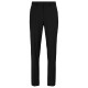 панталони,boss,men,s,h,leon,straight,leg,trousers,black