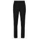 панталони,мъжки,панталони,тип,чино,boss,men's,h,leon,straight,leg,trousers,black