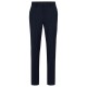 панталони,мъжки,панталони,тип,чино,boss,men,s,h,leon,straight,leg,trousers,dark,blue