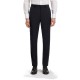 мъжки,панталони,мъжки,панталони,тип,чино,boss,h,genius,mm,c,224,10245447,01,straight,leg,trousers,mens,dark,blue
