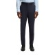 панталони,мъжки,панталони,тип,чино,boss,men,s,genius,mm,short,straight,leg,trousers,open,blue