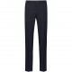панталони,мъжки,панталони,тип,чино,boss,men,s,h,genius,straight,leg,trousers,blue