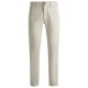 панталони,тип,чино,мъжки,панталони,тип,чино,boss,men,s,chino,slim,straight,leg,trousers,beige